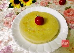 油饼的做法图解11