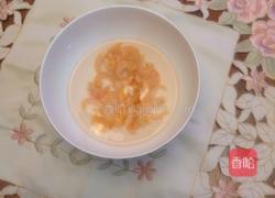 炒豆芽菜的做法图解3