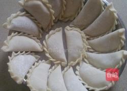 油果的做法图解3