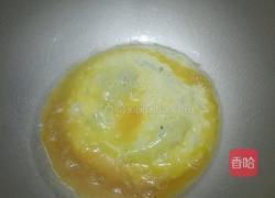 炒面条的做法图解5