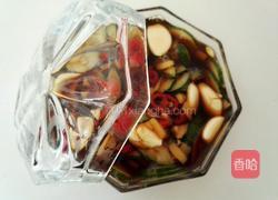 酱黄瓜的做法图解10