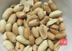 重庆辣子鸡的做法图解3