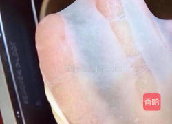 牛肉汉堡的做法图解4