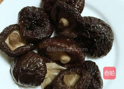 韭菜鲜肉馅饺子的做法图解4