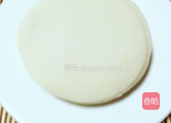 韭菜鲜肉馅饺子的做法图解7