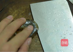 家常油爆虾的做法图解3