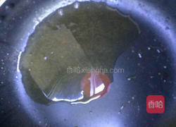 家常烧鲢鱼的做法图解7