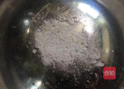 家常烧鲢鱼的做法图解15