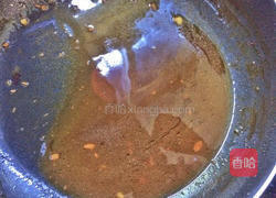 家常烧鲢鱼的做法图解19