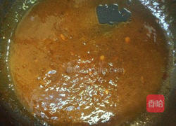 家常烧鲢鱼的做法图解20