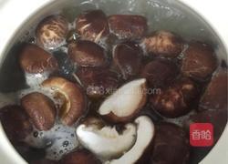 麻油鸡的做法图解8