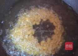 黑胡椒牛肉意大利面的做法图解3