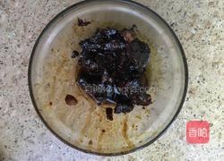 黑胡椒牛肉意大利面的做法图解5