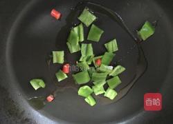 黑胡椒牛肉意大利面的做法图解6