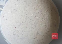 樱桃慕斯的做法图解9