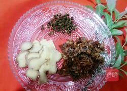 土豆回锅肉的做法图解10