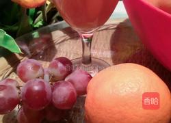 苹果果汁的做法图解7