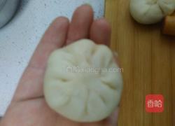 枣泥酥饼的做法图解5