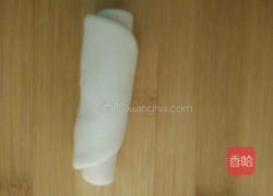 枣泥酥饼的做法图解7