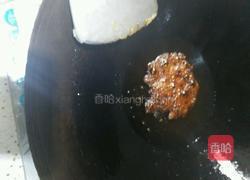 红烧五花肉土豆墨鱼仔的做法图解2