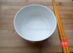 秘制红烧狮子头的做法图解10