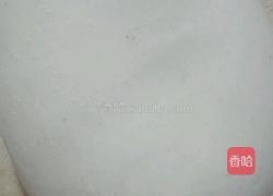 蒸面的做法图解1