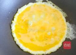 木耳香菇饺子的做法图解4