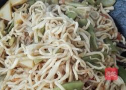 蒸面的做法图解7