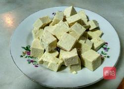 羊肉粉丝汤的做法图解6