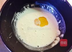 炸茄子的做法图解6