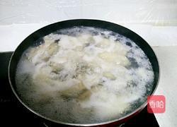 妙手可乐鸡翅的做法图解2