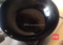 家常炖鲅鱼的做法图解3