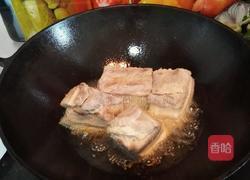 广西扣肉的做法图解8
