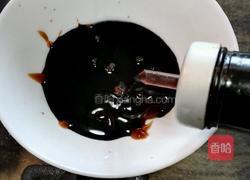 广西扣肉的做法图解16