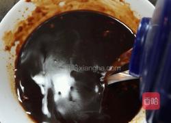 广西扣肉的做法图解19