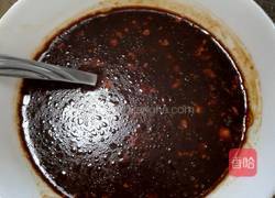 广西扣肉的做法图解22