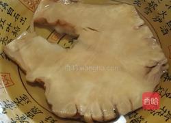 广西扣肉的做法图解23