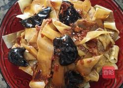 广西扣肉的做法图解32