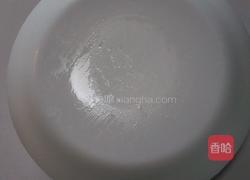 广西扣肉的做法图解34