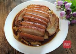 广西扣肉的做法图解35