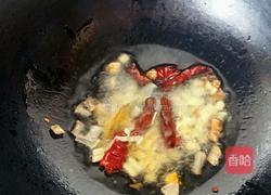 新疆炒拉条子的做法图解6