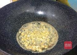 意大利面酱的做法图解2