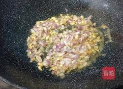 意大利面酱的做法图解3