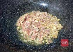 意大利面酱的做法图解4