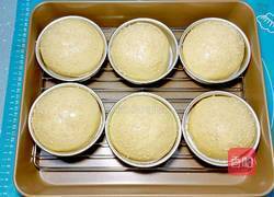 猪排汉堡的做法图解7