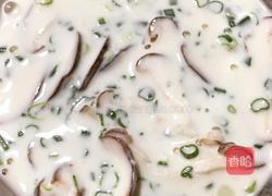 葱香鸡蛋煎饼的做法图解2