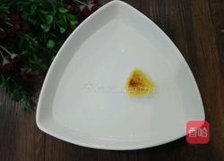 银耳红枣枸杞养颜汤的做法图解3