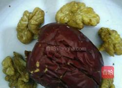 五谷杂粮养生粥的做法图解7