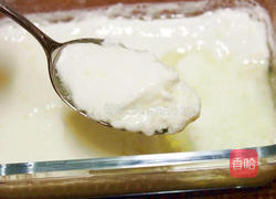 水果奶昔的做法图解3