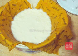 自制奶油的做法图解6